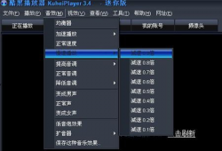 视频慢速播放,揭秘视频中的细节与情感